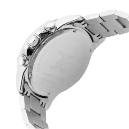 Daniel Klein DK.1.13633-2 Chronograph Watch for Men image 4