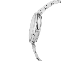 Daniel Klein DK.1.13231-1 Premium Analog Watch for Women image 4