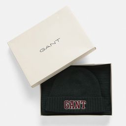 GANT Men Scarf-picture-37