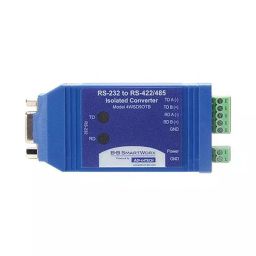 ADVANTECH CONVERTER, RS232-RS422/485, ISOLATED, BB-4WSD9OTB.-picture-26
