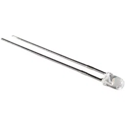 LUMEX LED, GREEN, T-1 (3MM), 100MCD, 565NM, SSL-LX3044GC. (Pack of 5)-picture-14