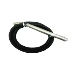 AKARI Concrete Vibrator Rods 5 m, VS-9I for EV-2400 & EV-2600-picture-41