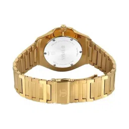 Titan Classic Slim 90167YM01 Analog Watch for Men image 2