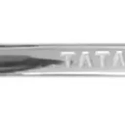 Tata Agrico 24x26 mm Chrome Plated Ring Spanner, SPR018-image-5