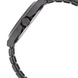 Casio Enticer MTP-E735B-7AVDF Quartz Analog Watch For Men image 4