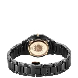 Xylys NS45019NC01E Analog Watch for Women image 4