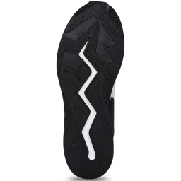 Puma Men's Rivel IDP Peacoat Navy Casual Sneakers image 4