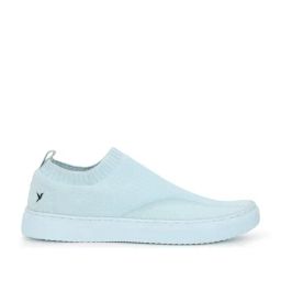 Yoho Men's FreeStep Blue Casual Sneakers-picture-6