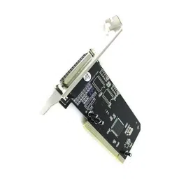 PremiumAV PCI Parallel Card for Printer, MST-118 image 4