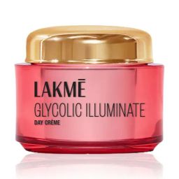 Lakme Skin Ultime Collection Glycolic Illuminate Day Cream - 15 gm-picture-6