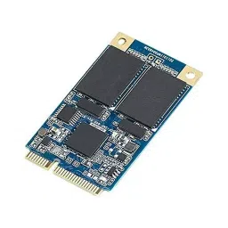 ADVANTECH SSD, MSATA, MLC, 32GB, INTERNAL, SQF-SMSM2-32G-SBE-picture-10