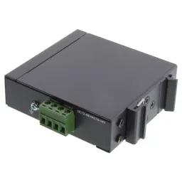 ADVANTECH No. of Ports:5Ports, BB-ESW105-A-picture-32