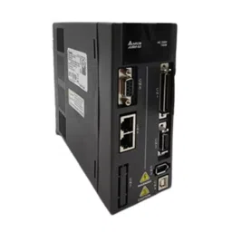 DELTA Servo Driver A2/1500W ASD-A2-1543-M-image-21