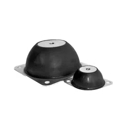RS PRO Anti Vibration Mount 59 mm Model No 1893230-picture-11