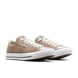 Converse Unisex Sneakers-picture-23