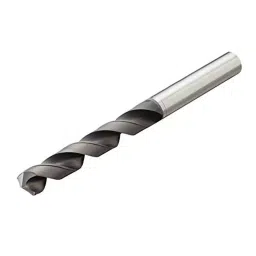 Indian Tools 5.6 mm Nominal Diameter Stub Drill Solid Carbide GP L/D 5 Type Ti(A)LN Coating 28 mm Flute Length and 66 mm Overall Length, KDS01M5.60TLC-picture-34