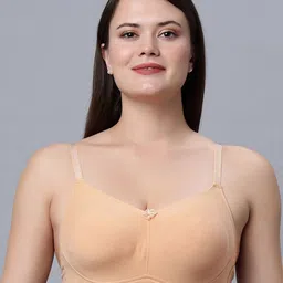 In Care Bra Full Coverage image 2
