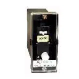 L&T [ Lauritz Knudsen ] L1H32AC230X Lockout Relay - LocR Coil Voltage 230 V DC-picture-36