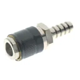 RS PRO Brass Male Quick Air Coupling 6 mm Hose Barb, 1878798-picture-39