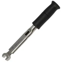 Tohnichi 8-38 Nm SP Type Torque-Free Single Function Manual Torque Wrench, SP38N2X14N.-picture-48
