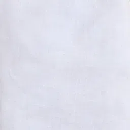 Sangria Boys Printed Mandarin Collar Straight Kurta & Pyjamas Set image 3