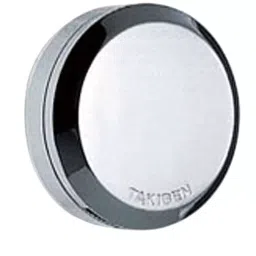 TAKIGEN Waterproof Lock Handle Chrome Plating 350 g, A-172-1-R-image-84