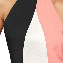 SHOPONBIT Top image 3