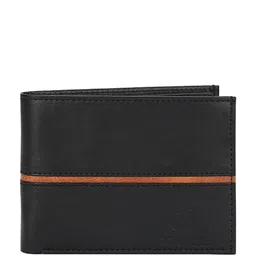 amicraft Men Accessory Gift Set image 5