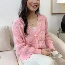 StyleCast Women Cardigan-picture-23