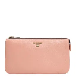 Da Milano Pouch Travel Accessory-picture-32