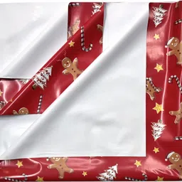 pookie Rubber Baby Bed Protecting Mat-picture-17