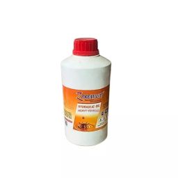 Z Premium Heavy Vehical 1 L Hydraulic Oil for Industrial Machinery & Compressors, 1114BJIXKZC (Pack of 5)-picture-18