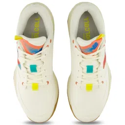 New Balance Men's BBHSLL1 Multicolor Basketball Shoes image 4