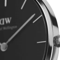 Daniel Wellington DW00100308 Petite Analog Unisex Watch image 4