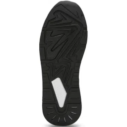 Puma Men's Pacer+ Black Casual Sneakers image 4