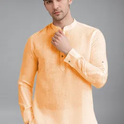 LENIA Men Kurta-picture-37