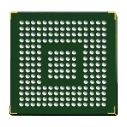Stmicroelectronics Arm Microcontroller Mcu , 32Bit, 216Mhz, Ufbga-176, Stm32F767Iik6-picture-34