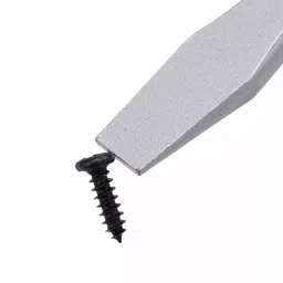 Vessel Power Grip Screwdriver, 4500-8-150 image 3