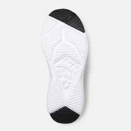 Puma Men Softride Fly Walking Shoes image 3