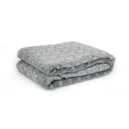 home4u Meridian Bedspread-Mist Circle-picture-30