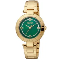 Esprit ES1L287M0085 Analog Watch for Women-picture-23