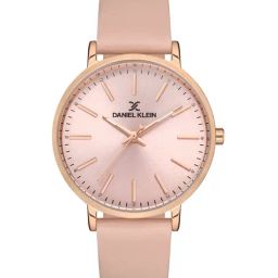 Daniel Klein DK.1.13046-5 Analog Watch for Women-picture-39