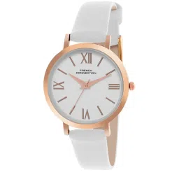 French Connection FCN00037F Analog Watch for Women image 4