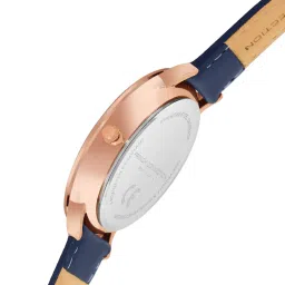 French Connection FCN00051A Mario Multifunction Watch for Men image 4