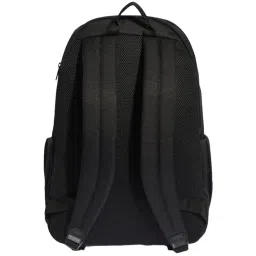 Adidas 4CMTE BP 2 Black Solid Backpacks image 4
