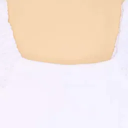 pantaloons junior Kids Girls Casual Tops & Tees image 4