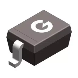 MULTICOMP PRO Small Signal Schottky Diodes SMALL SIGNAL SCHOTTKY DIODE, 40V/SOD-323, B5819WSH (Pack of 15)-picture-38