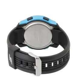 Sonata NM77079PP04 Digital Watch for Men image 4