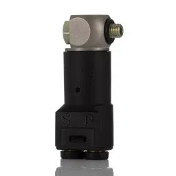 Legris 7818 Series Pressure Decay Sensor M5 x 0.8 Female, 7818 04 19-picture-42