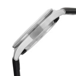 Casio Enticer MTP-V006L-1B2UDF Analog Watch for Men image 4